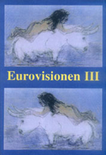 Eurovisionen III