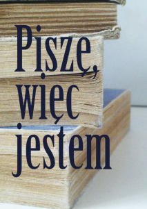 Piszę, więc jestem. Wybór tekstów pisanych przez studentki I roku filologii polskiej i filmoznawstwa na konserwatorium prof. Haliny Zgółkowej Jak napisać dobry tekst