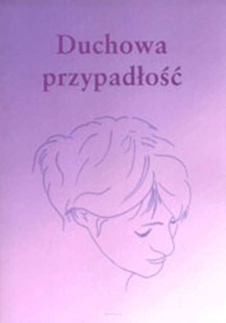 Małgorzata Grzywacz, Joanna Kicman (red.), Duchowa przypadłość. Kobieta a doświadczenie chrześcijaństwa