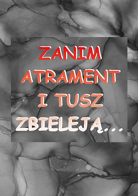 Zanim atrament i tusz zbieleją. Westfalaków biogramy ocalone, [Westfalacy część druga]. Koncepcja, opracowania autorskie i naukowe oraz redakcja Jan Papiór